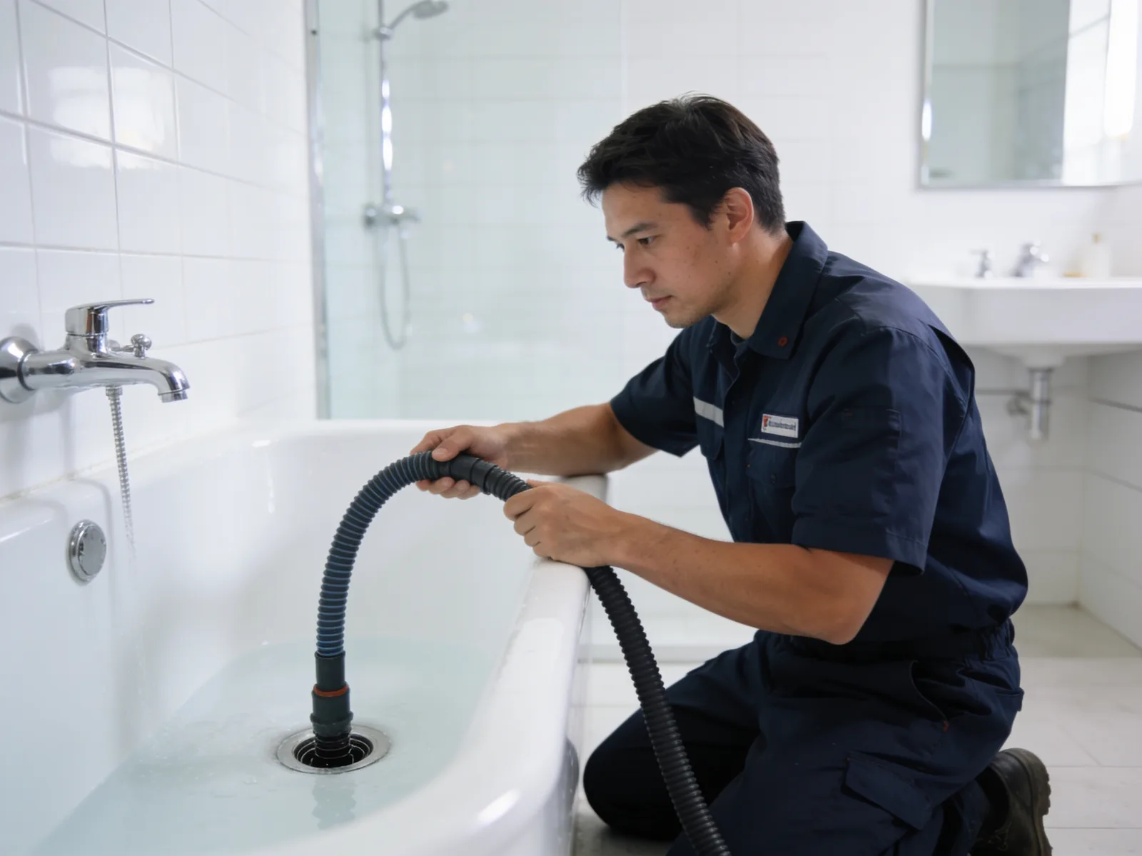 Emergency Plumber Robertsville, MO FAQs